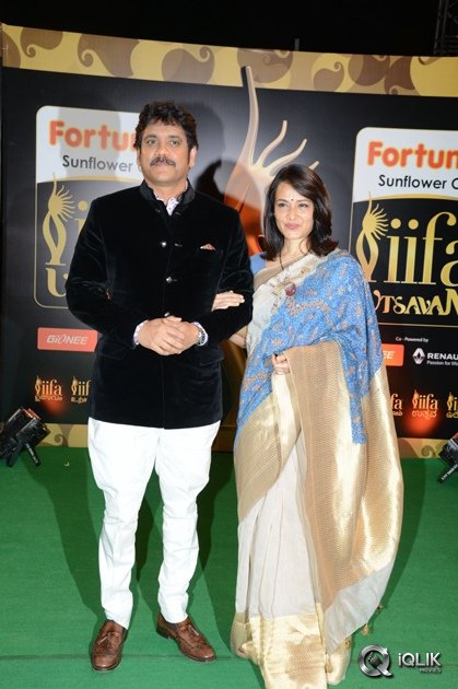 Celebs-at-IIFA-Utsavam-2016